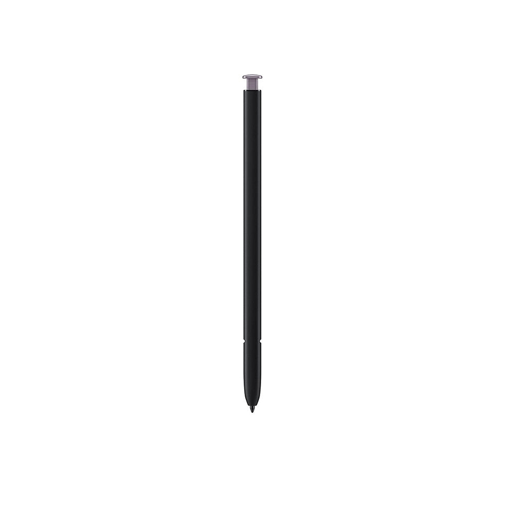 S Pen for Samsung Galaxy S23 Ultra S918B (Purple)-Lavender S Pen for Samsung Galaxy S23 Ultra S918B (Purple)-Lavender